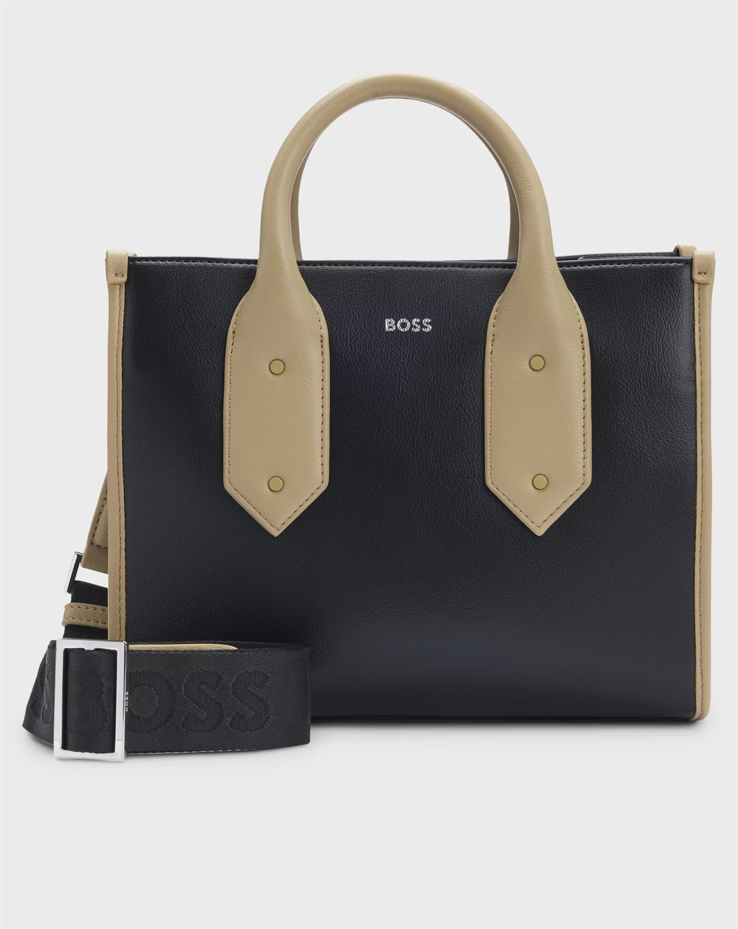 Sandy SM tote-Veske-Hugo Boss-Aandahls