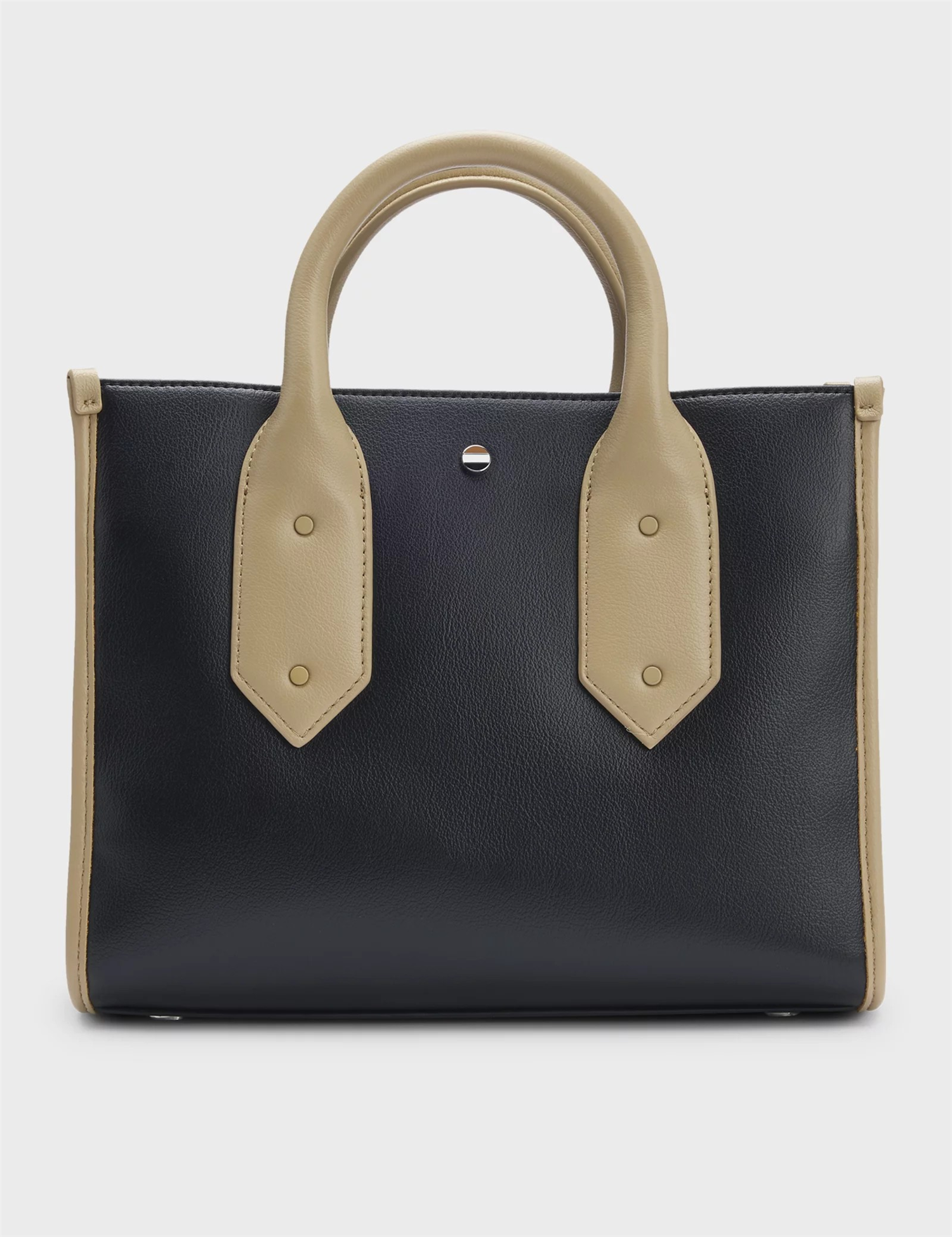 Sandy SM tote-Veske-Hugo Boss-Aandahls