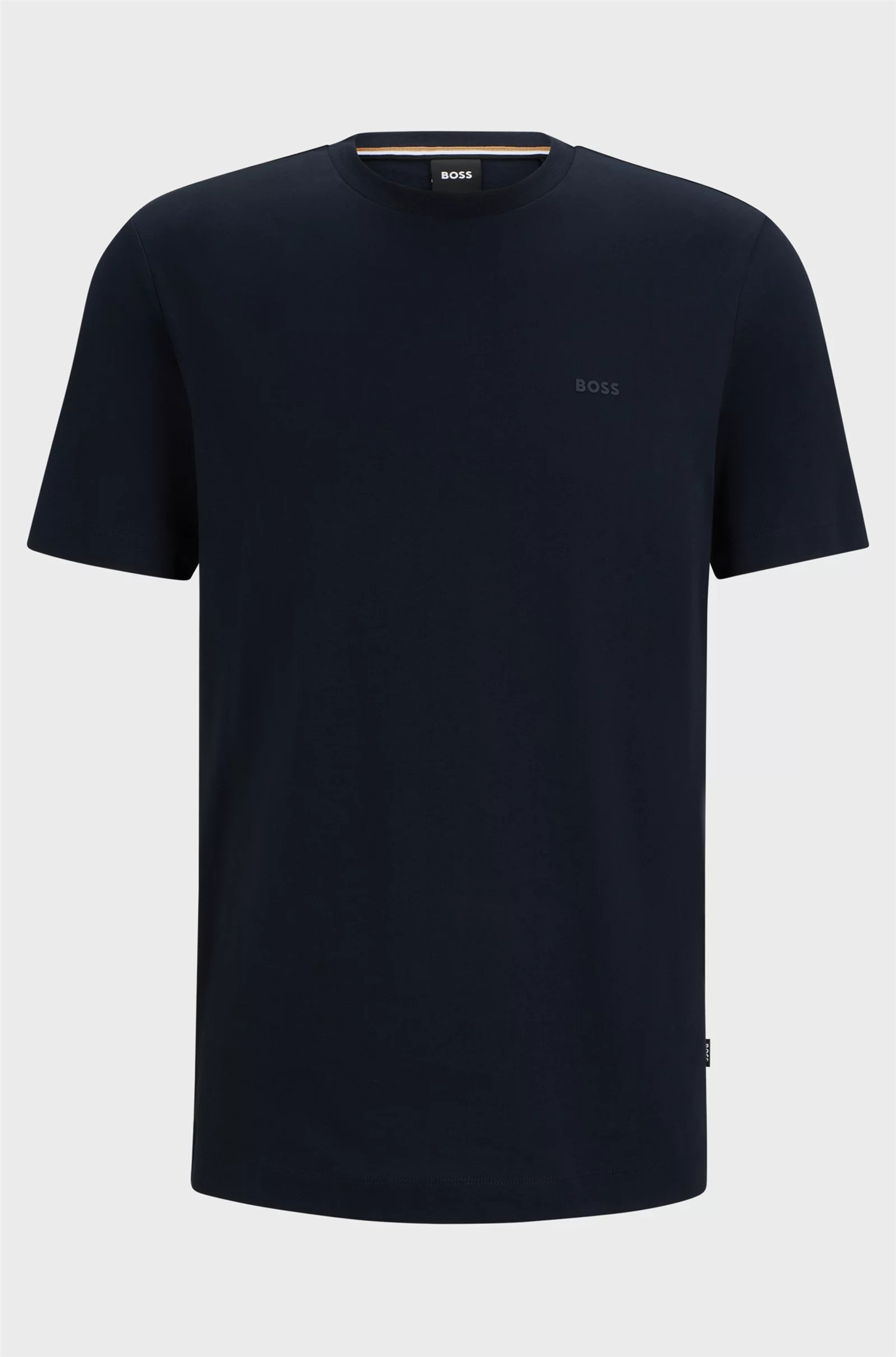 Thompson-T-shirt-Hugo Boss-Aandahls