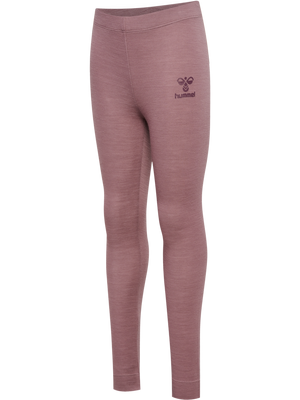 Hmlwingo tights-Ull-Hummel-Aandahls