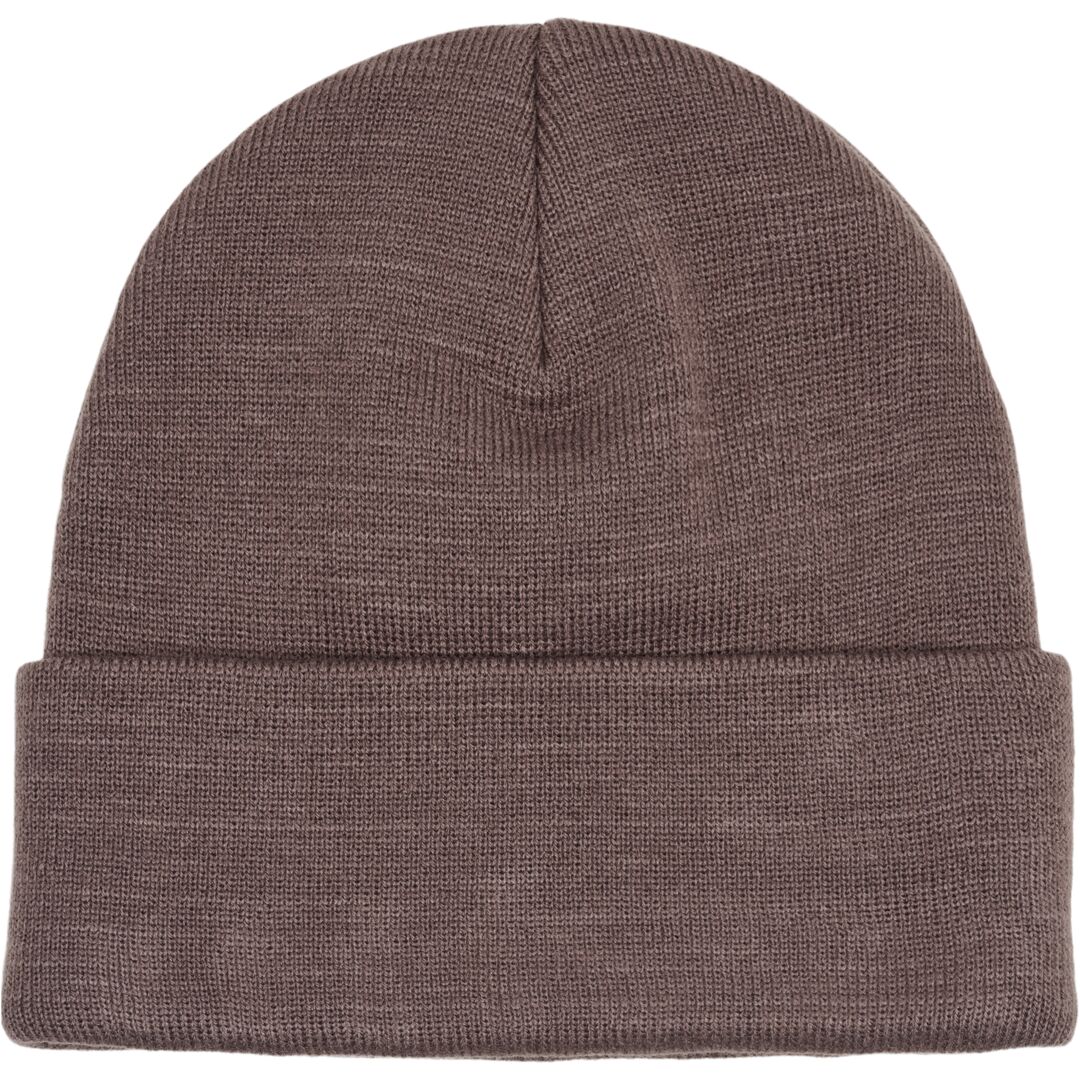 Park beanie-Acces-Hummel-Aandahls