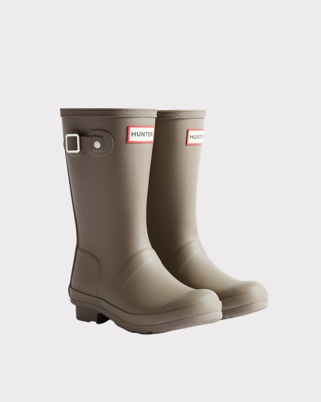 Junior Originals Boot