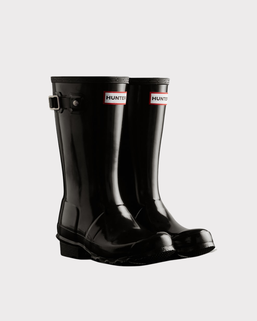 Junior Originals Gloss Boot