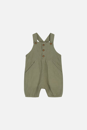 Marko overalls-Shorts-Hust & Claire-Aandahls