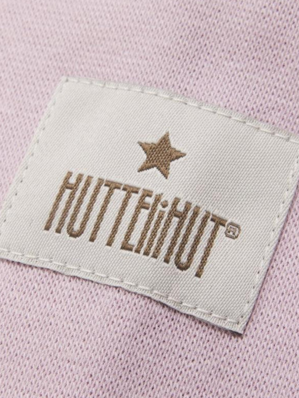 Balaclava Cotton Rib-Hodeplagg-Huttelihut-Aandahls