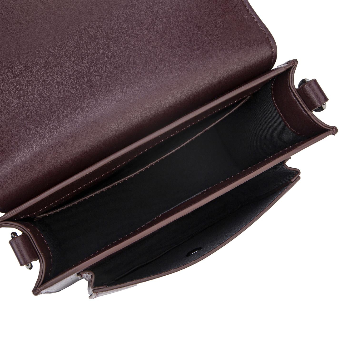 CAYMAN POCKET SOFT STRUCTURE-Veske-HVISK-Aandahls