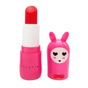 Inuwet Lip Balm-Tilbehør-Inuwet-Aandahls