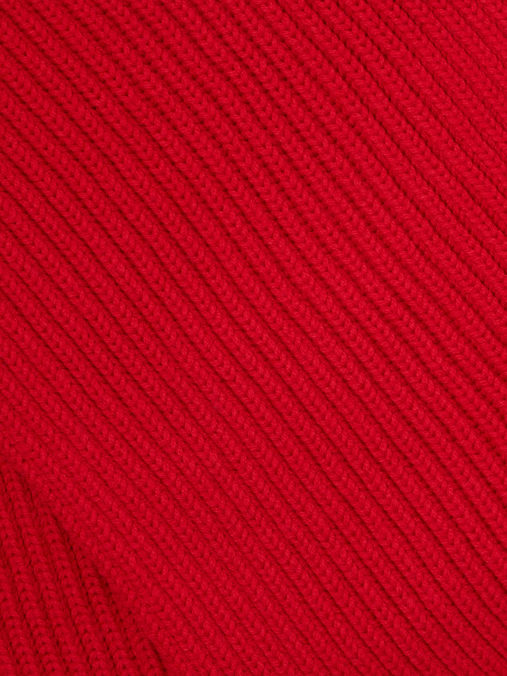Fletcher Scarf-Skjerf-J.Lindeberg-Aandahls
