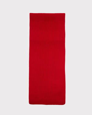 Fletcher Scarf-Skjerf-J.Lindeberg-Aandahls
