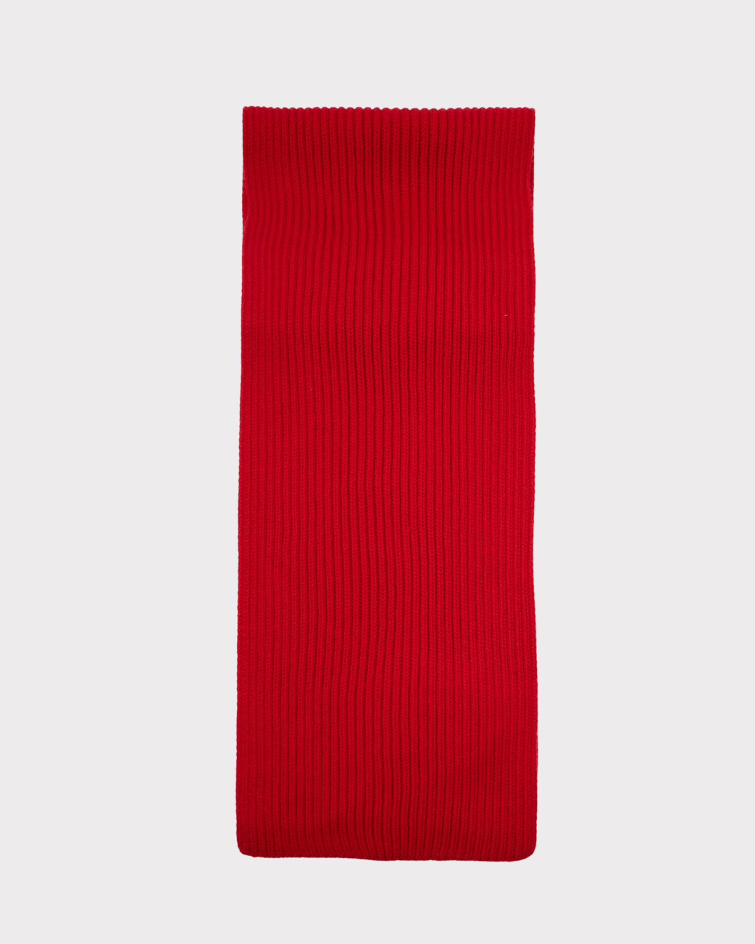 Fletcher Scarf-Skjerf-J.Lindeberg-Aandahls