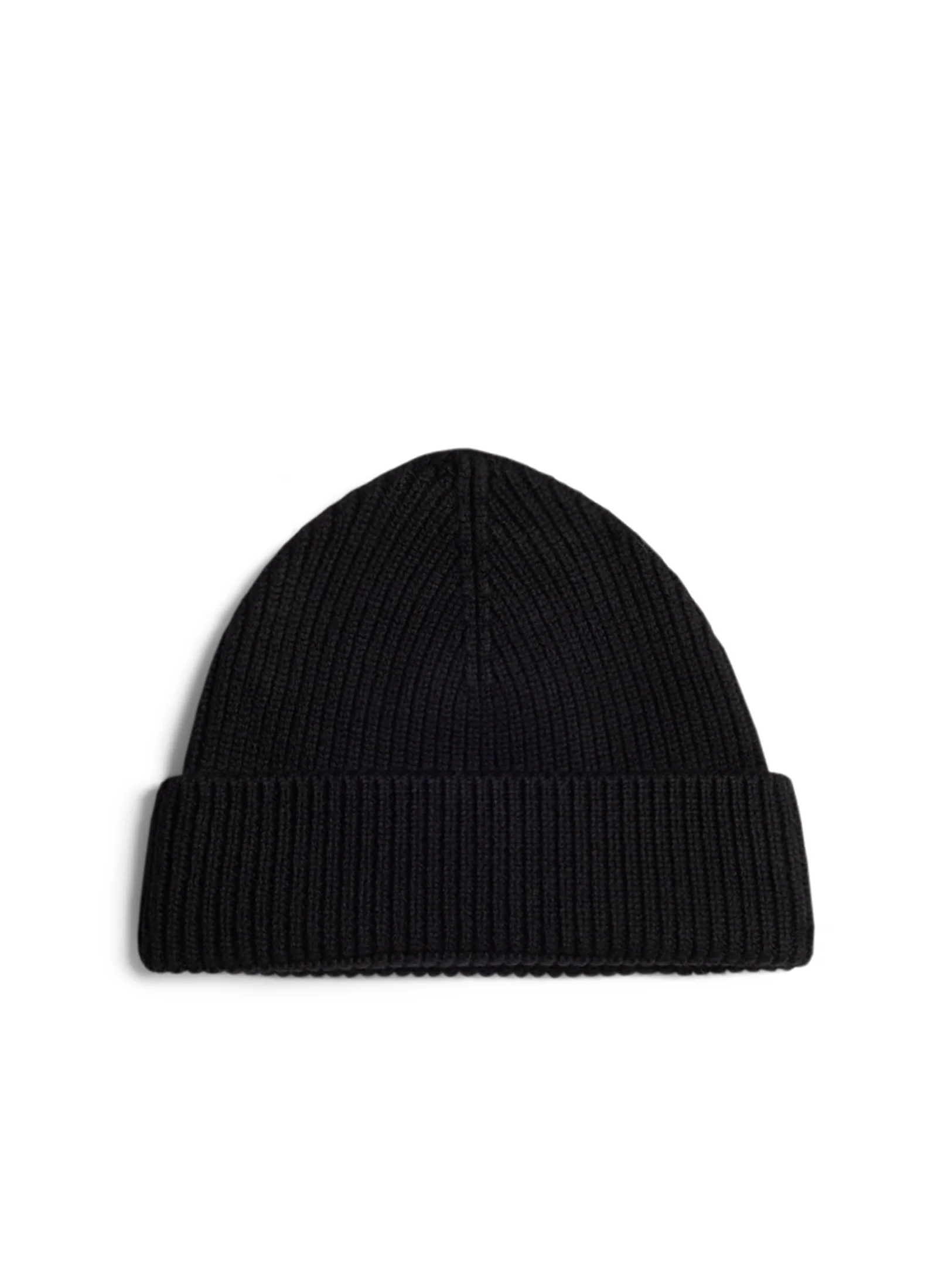 Juan merino beanie-Hodeplagg-J.Lindeberg-Aandahls