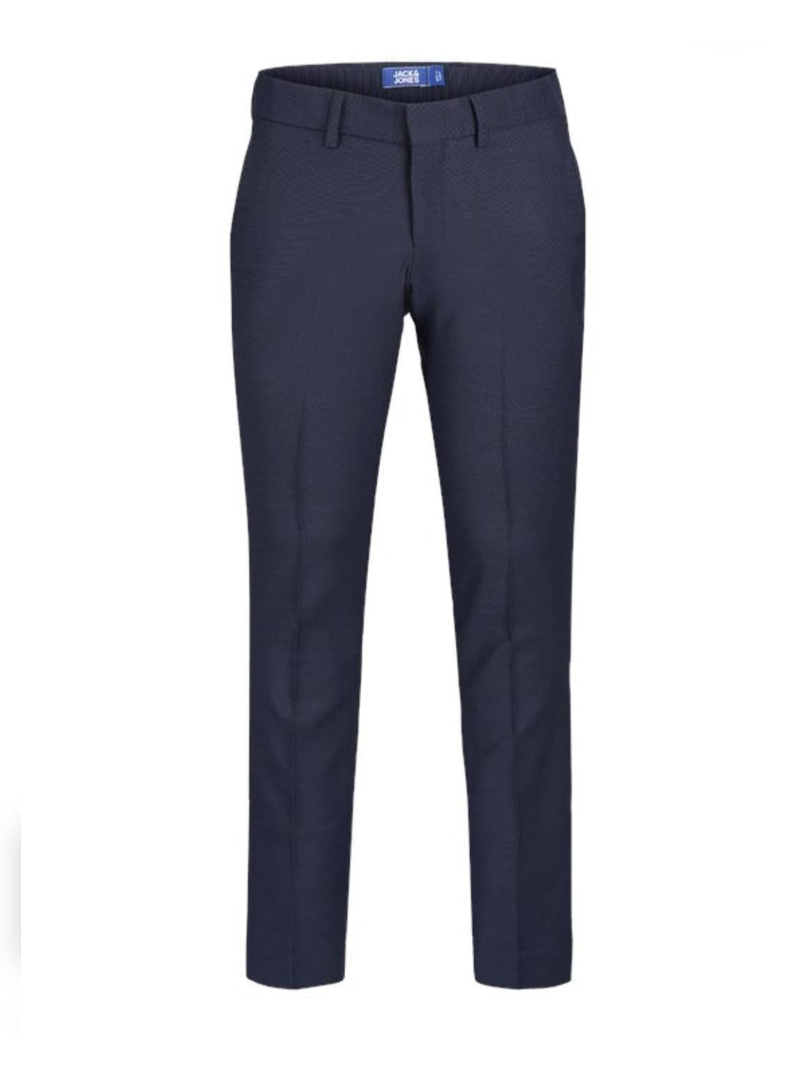 Jprssolaris trouser noos jnr