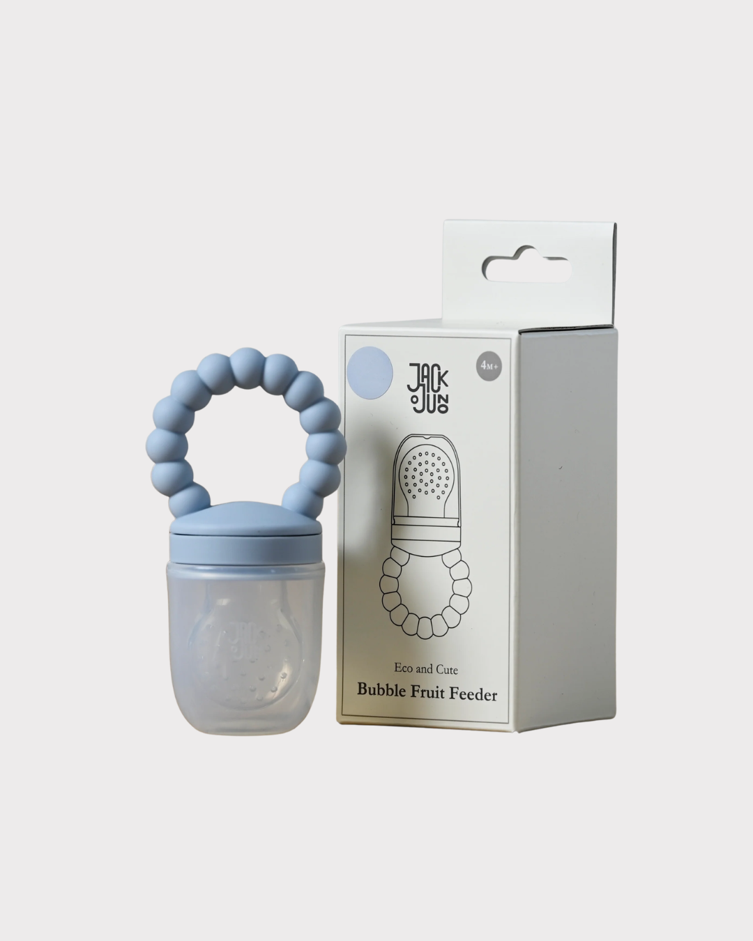Bubble fruit feeder-Tilbehør-Jack o Juno-Aandahls