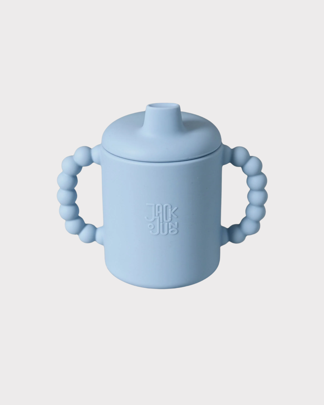 Bubble sippy cup-Tilbehør-Jack o Juno-Aandahls