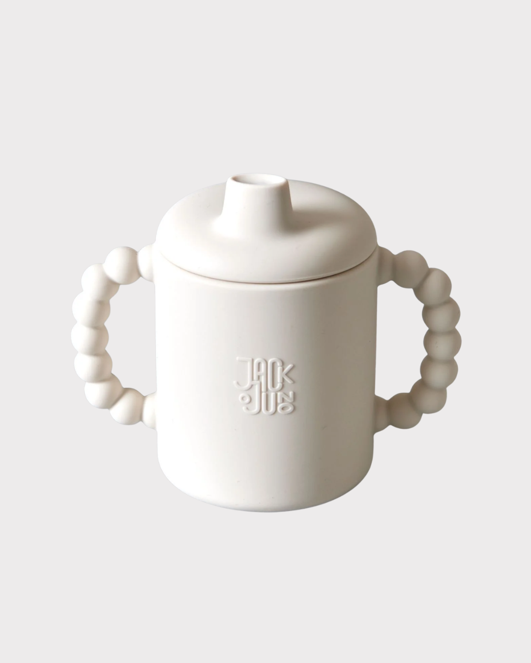 Bubble sippy cup-Tilbehør-Jack o Juno-Aandahls
