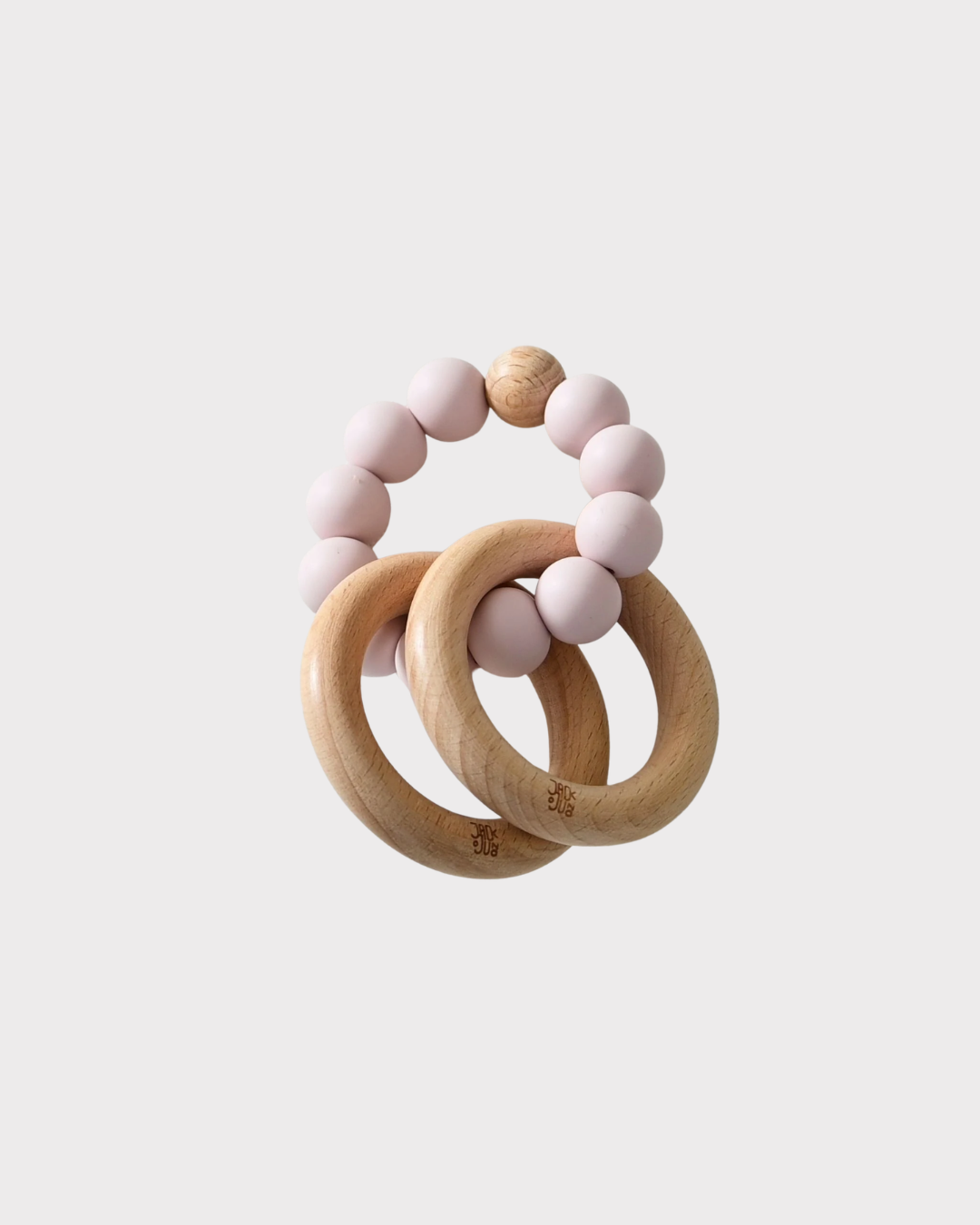 Bubble Teether-Tilbehør-Jack o Juno-Aandahls