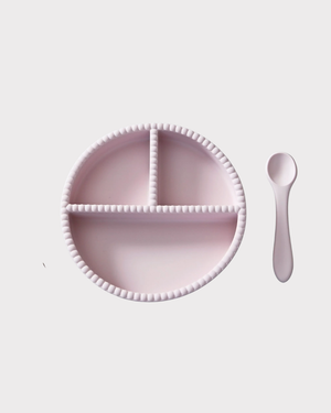 Little bubble dining set-Tilbehør-Jack o Juno-Aandahls