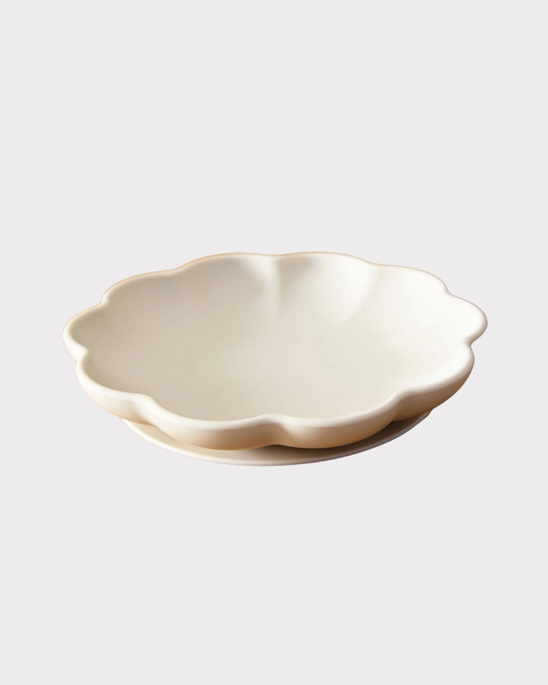 Poppy Plate-Tilbehør-Jack o Juno-Aandahls