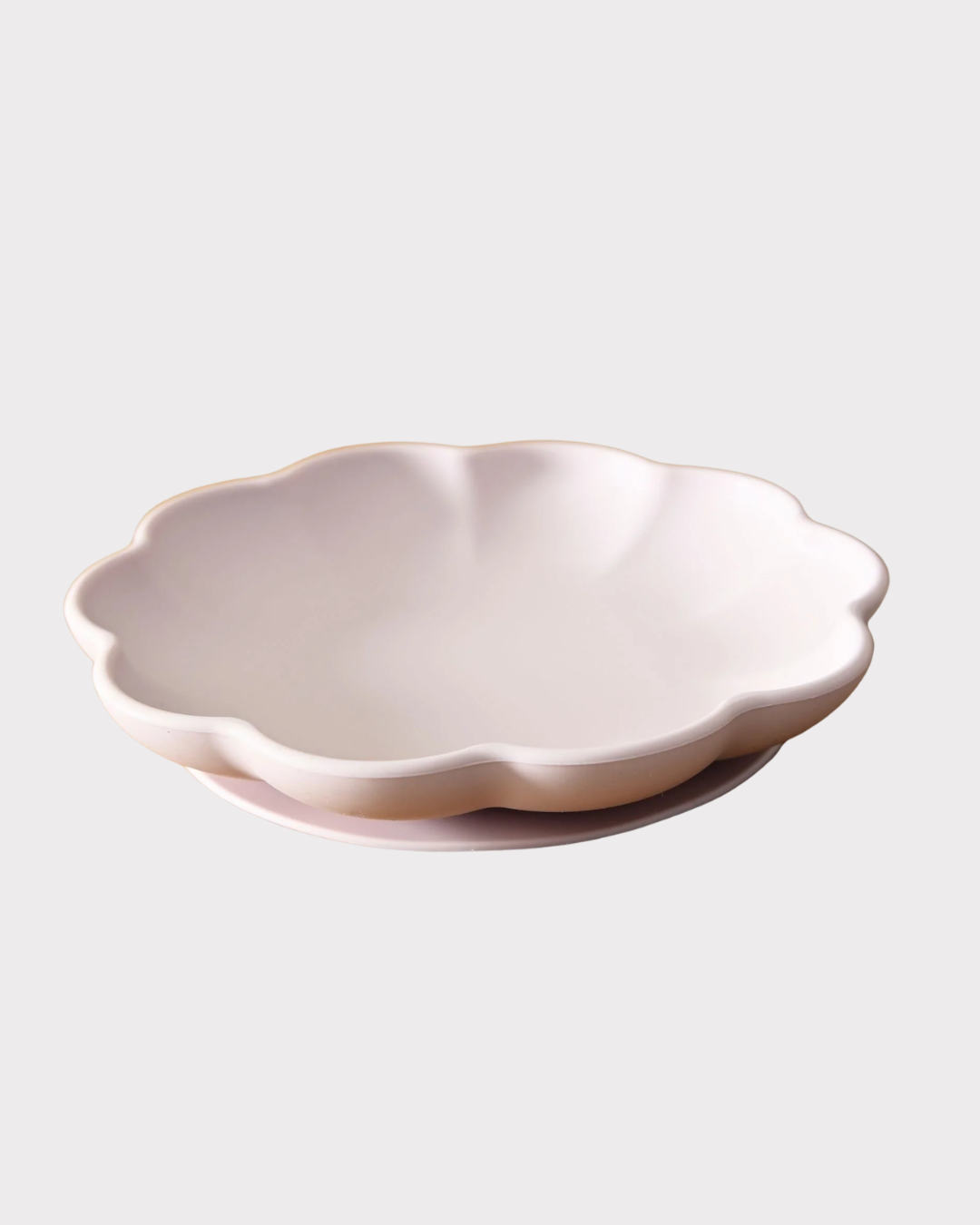 Poppy Plate-Tilbehør-Jack o Juno-Aandahls