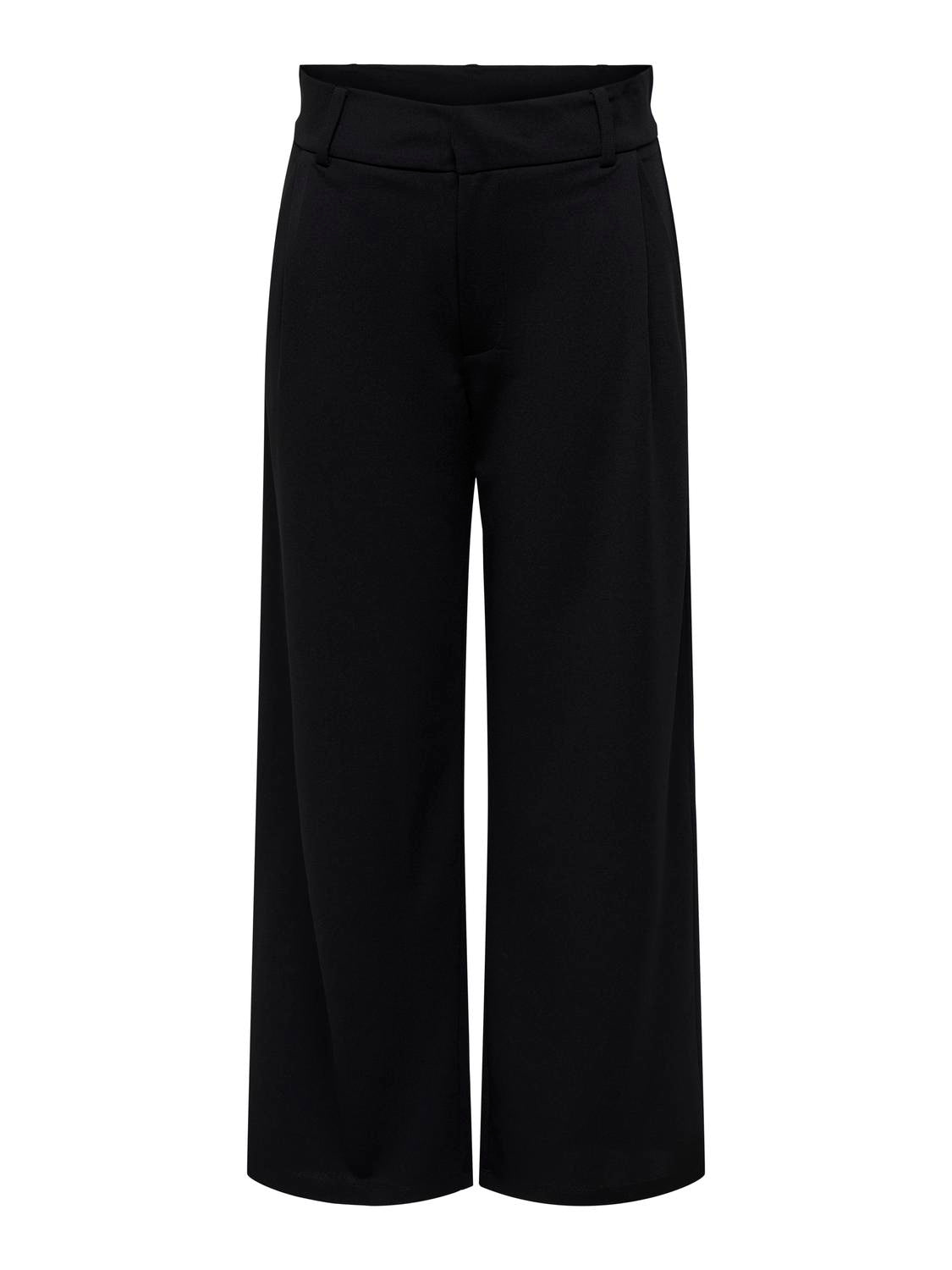 GEGGO PANT NOOS