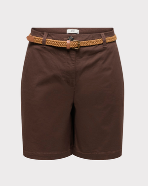 Chicago Mw Bermuda Shorts-Shorts-JdY-Aandahls