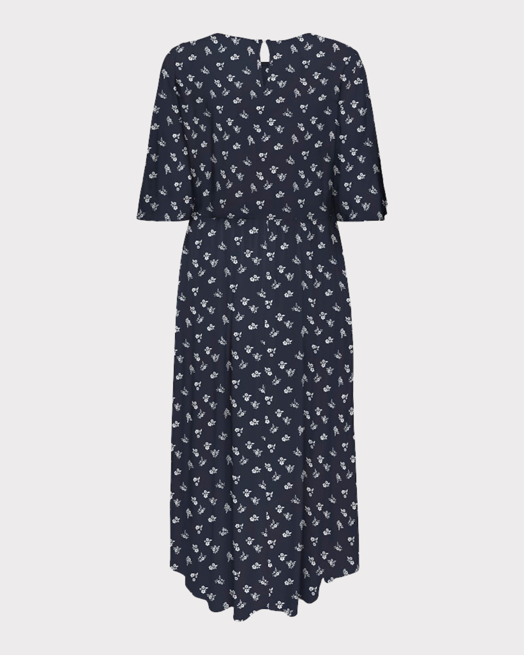Jdysezen Life 2/4 Dress Wvn Dia-Kjole-JdY-Aandahls