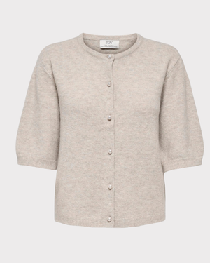 Rue Life 2/4 Pearl Cardigan