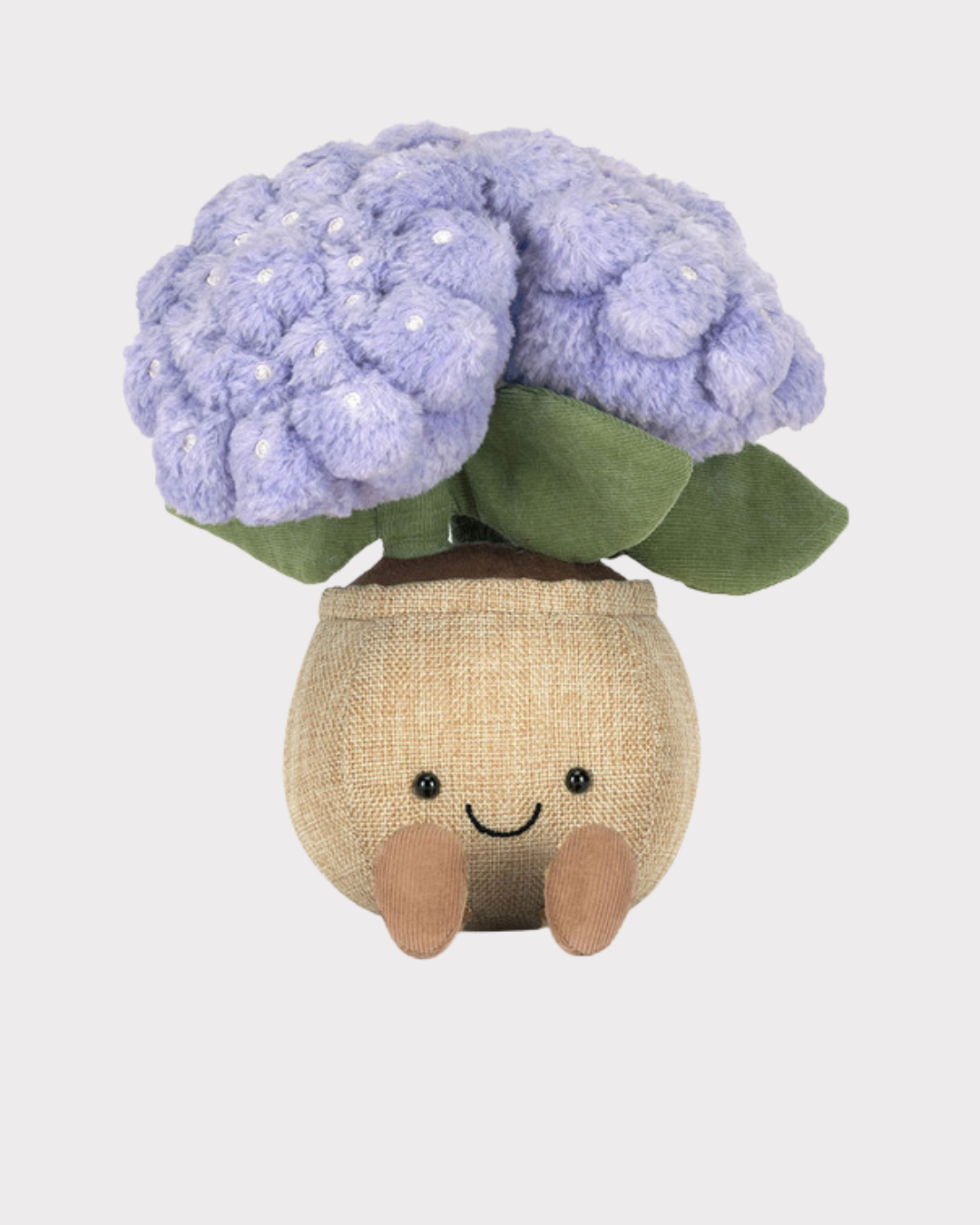 Amuseables Hydrangea