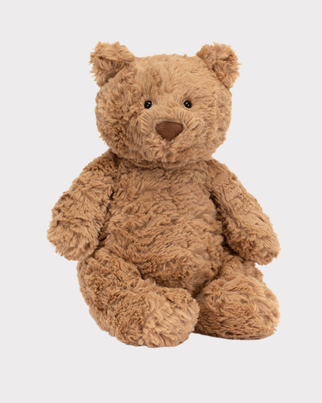 Bartholomew Bear Medium