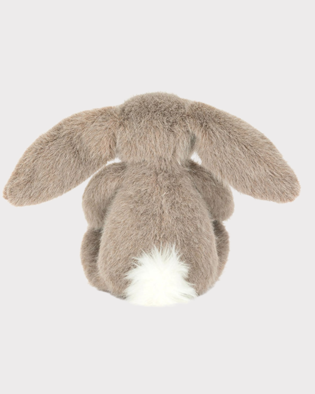 Fawn Flufflet Bunny