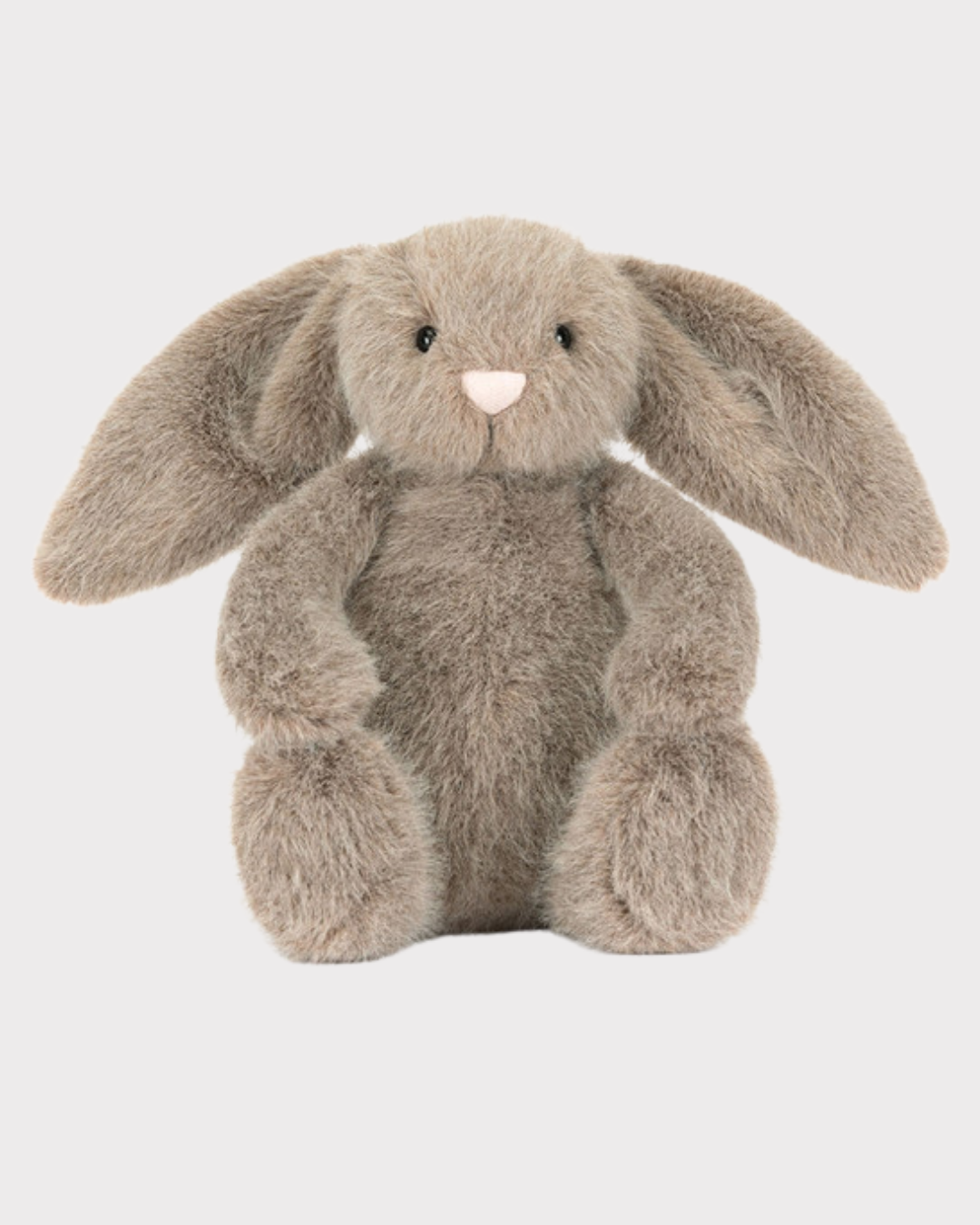Fawn Flufflet Bunny