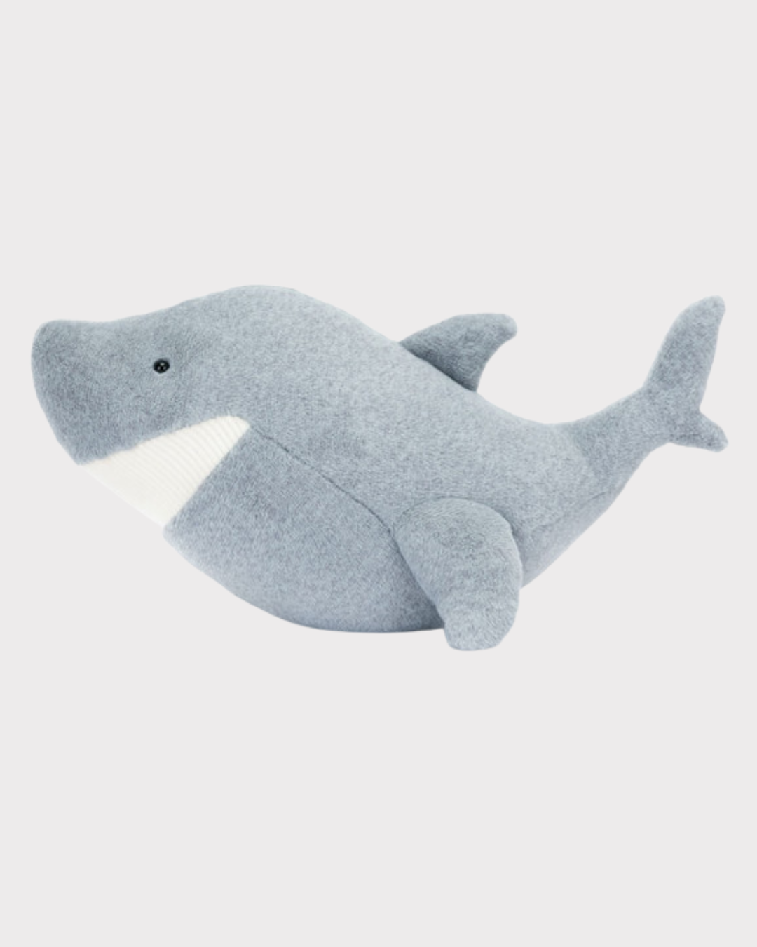 Silvie Shark