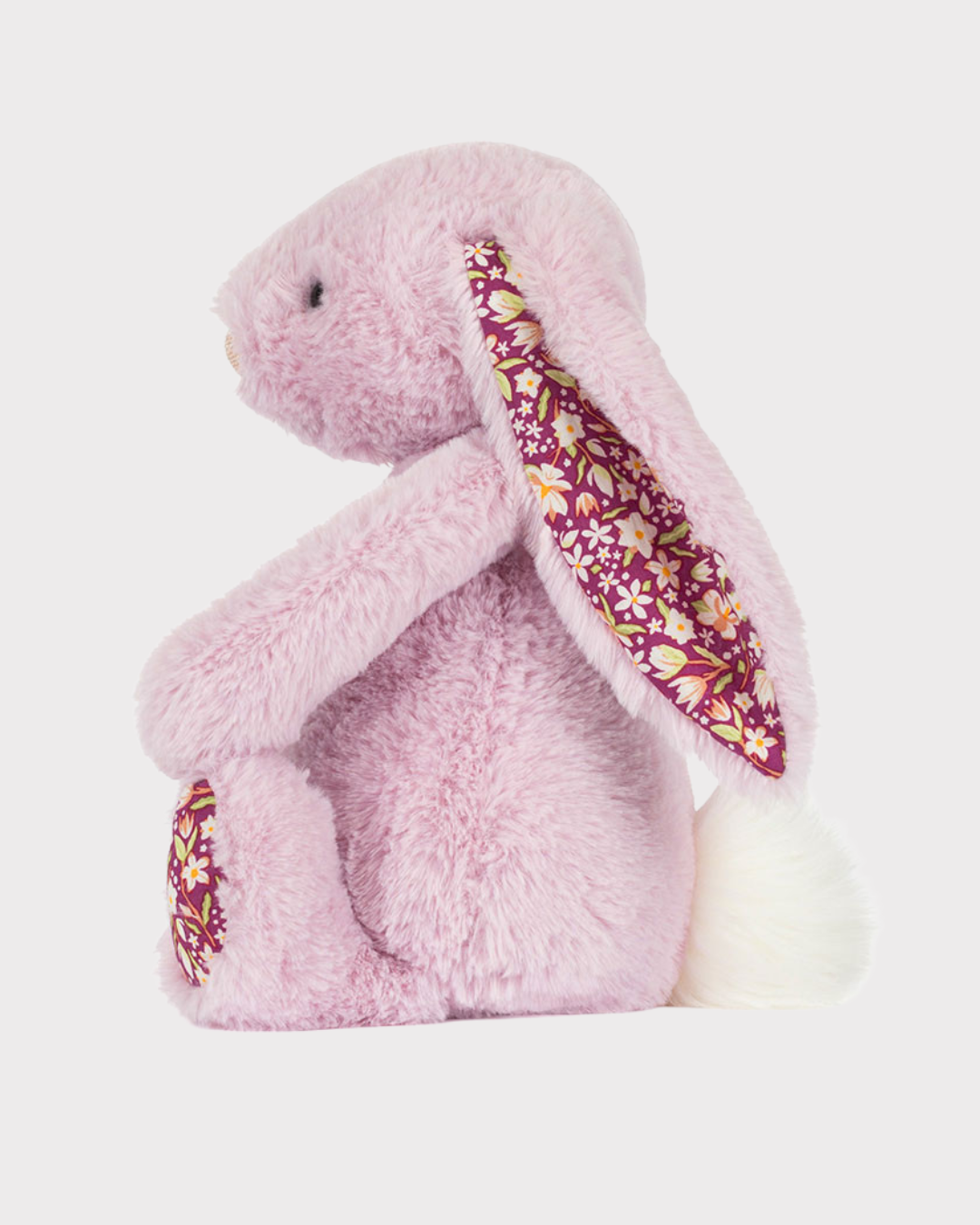 Thistlepop Blossom Luxe Bunny