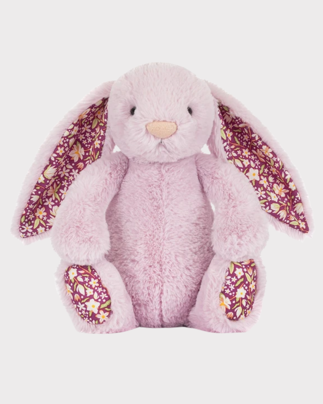 Thistlepop Blossom Luxe Bunny