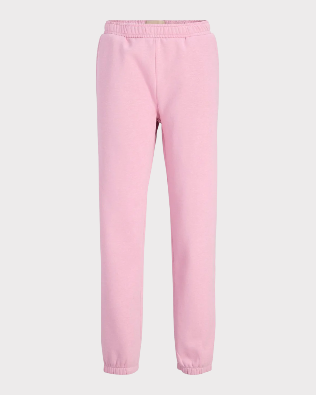 Jxabbie Every Pants Swt Noos Grl