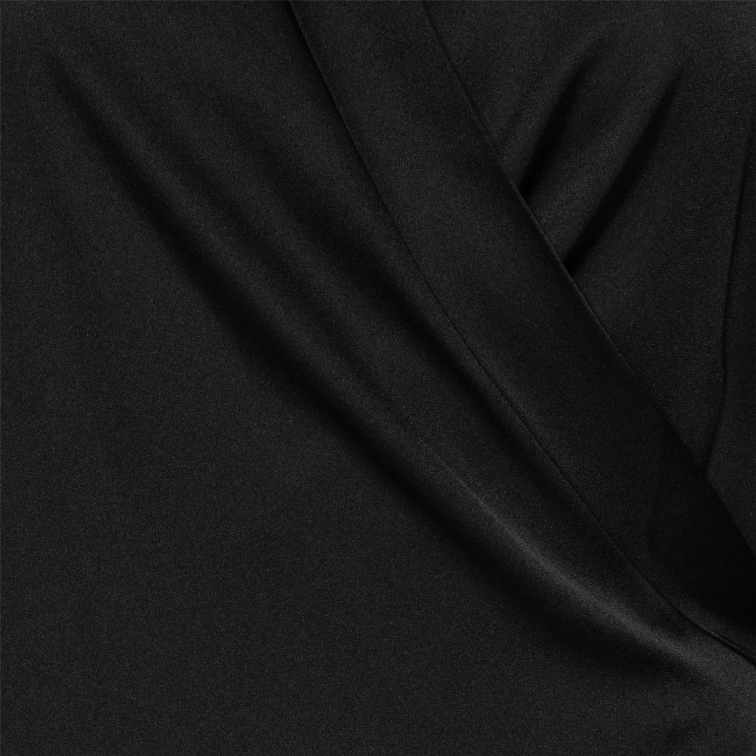 Billie Dress-Kjole-karmamia-Aandahls