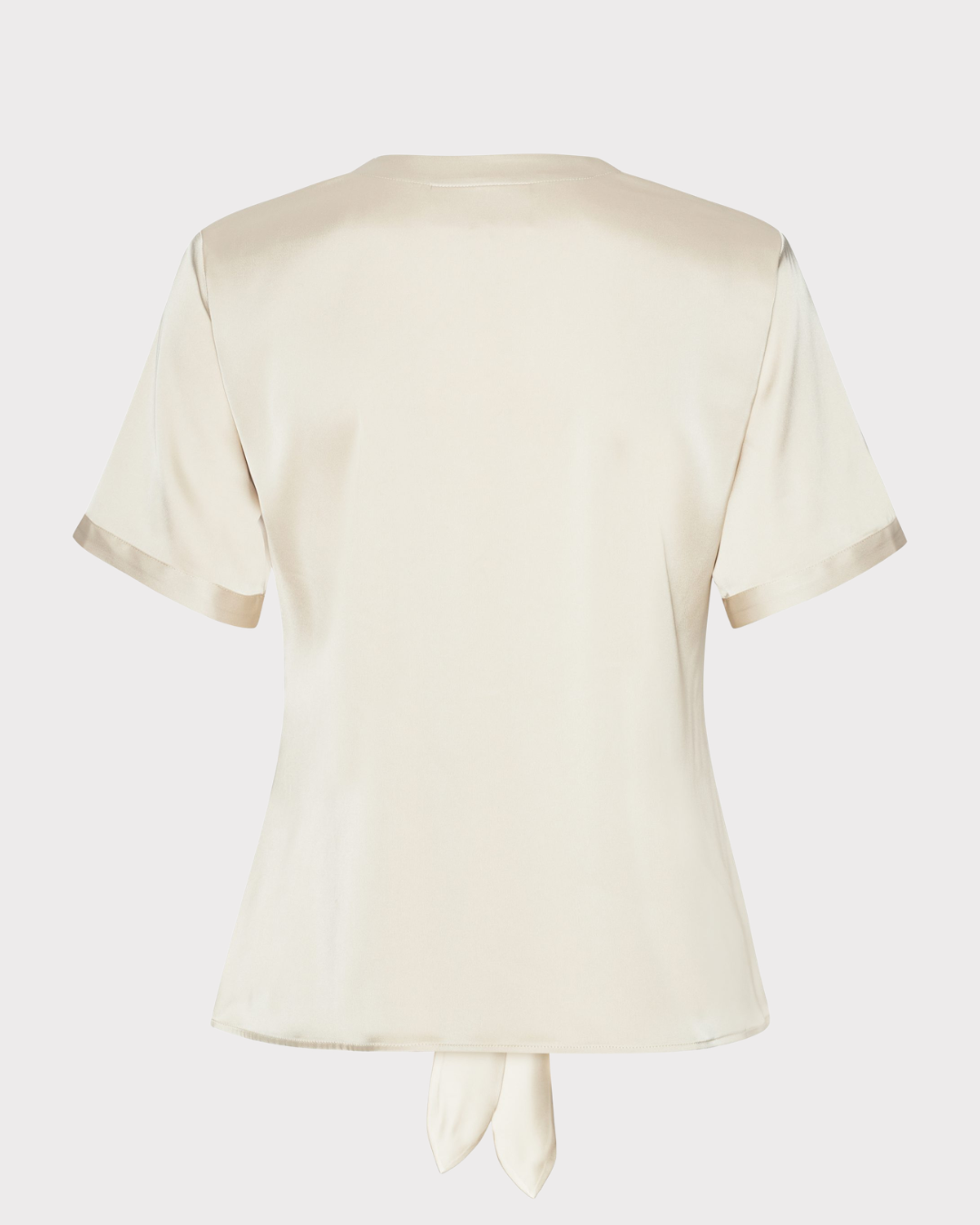 Blair Blouse Short