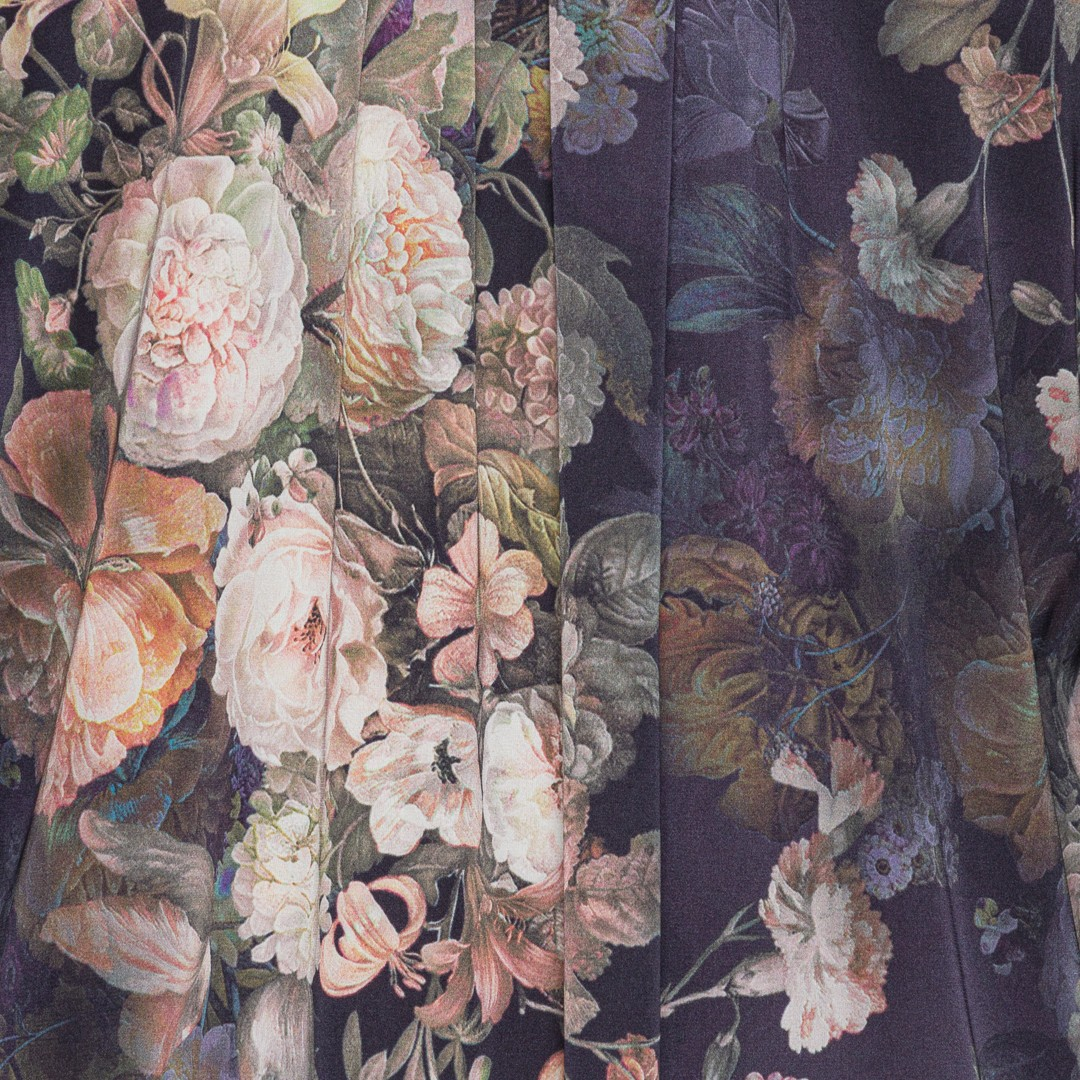 Cornelia Shirt