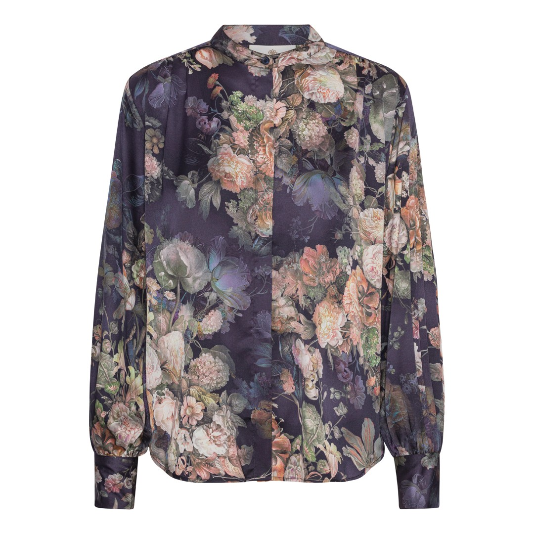 Cornelia Shirt