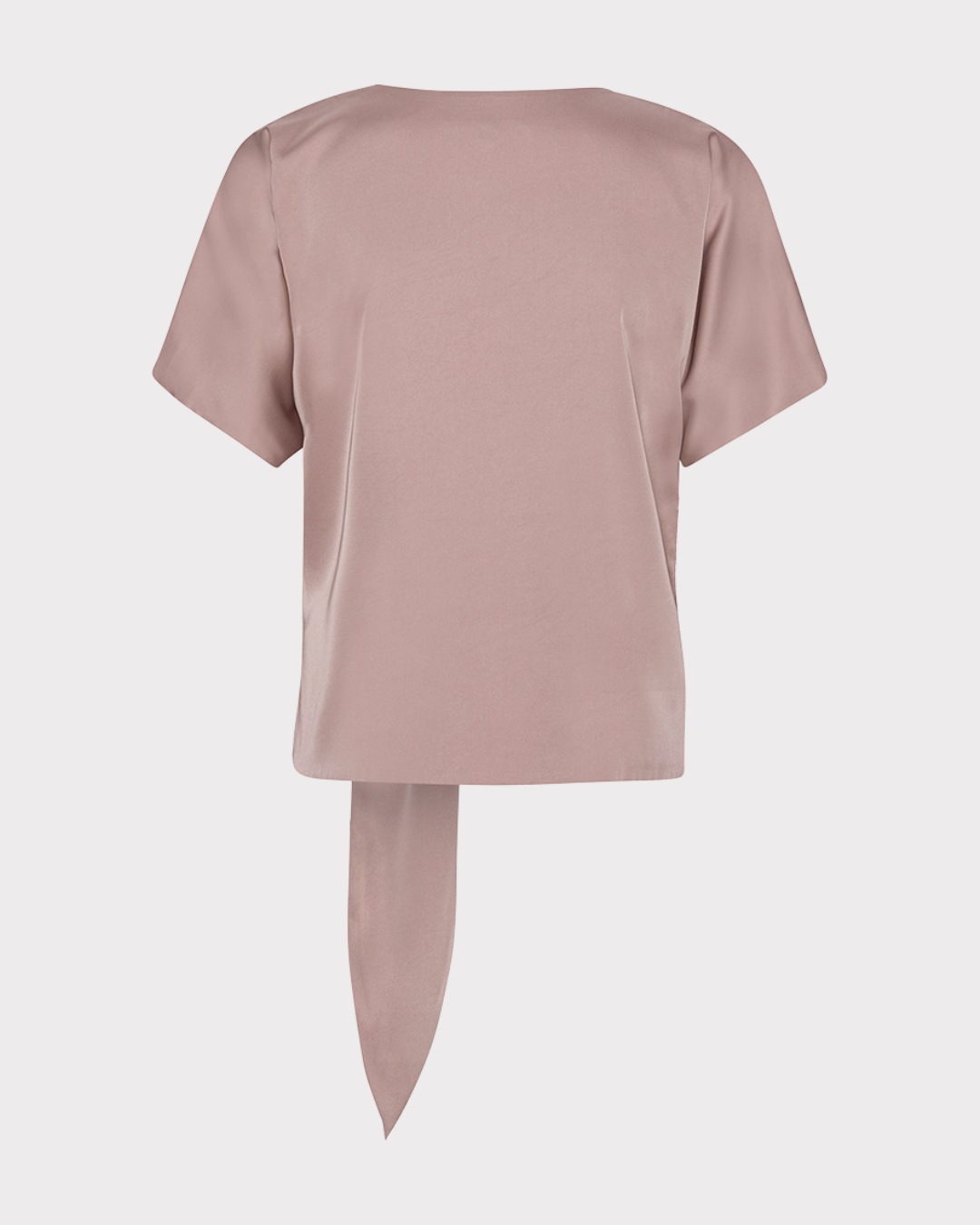 Dagmar Blouse