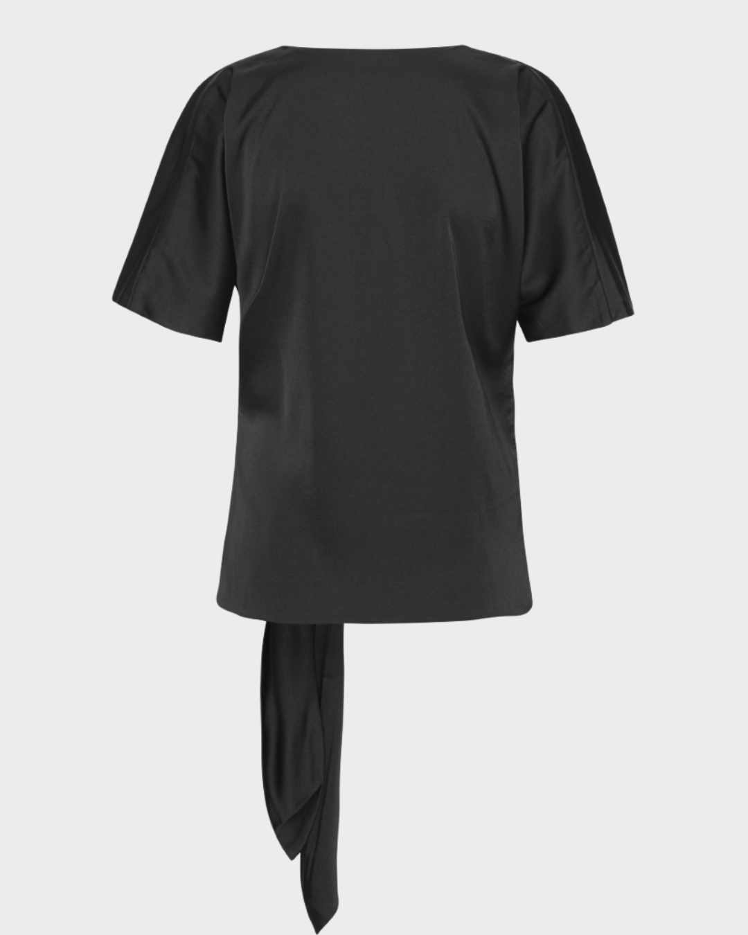 Dagmar Blouse
