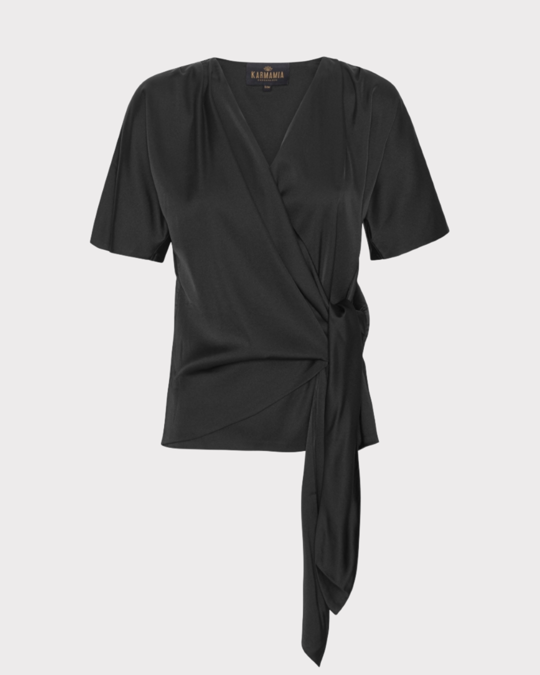 Dagmar Blouse