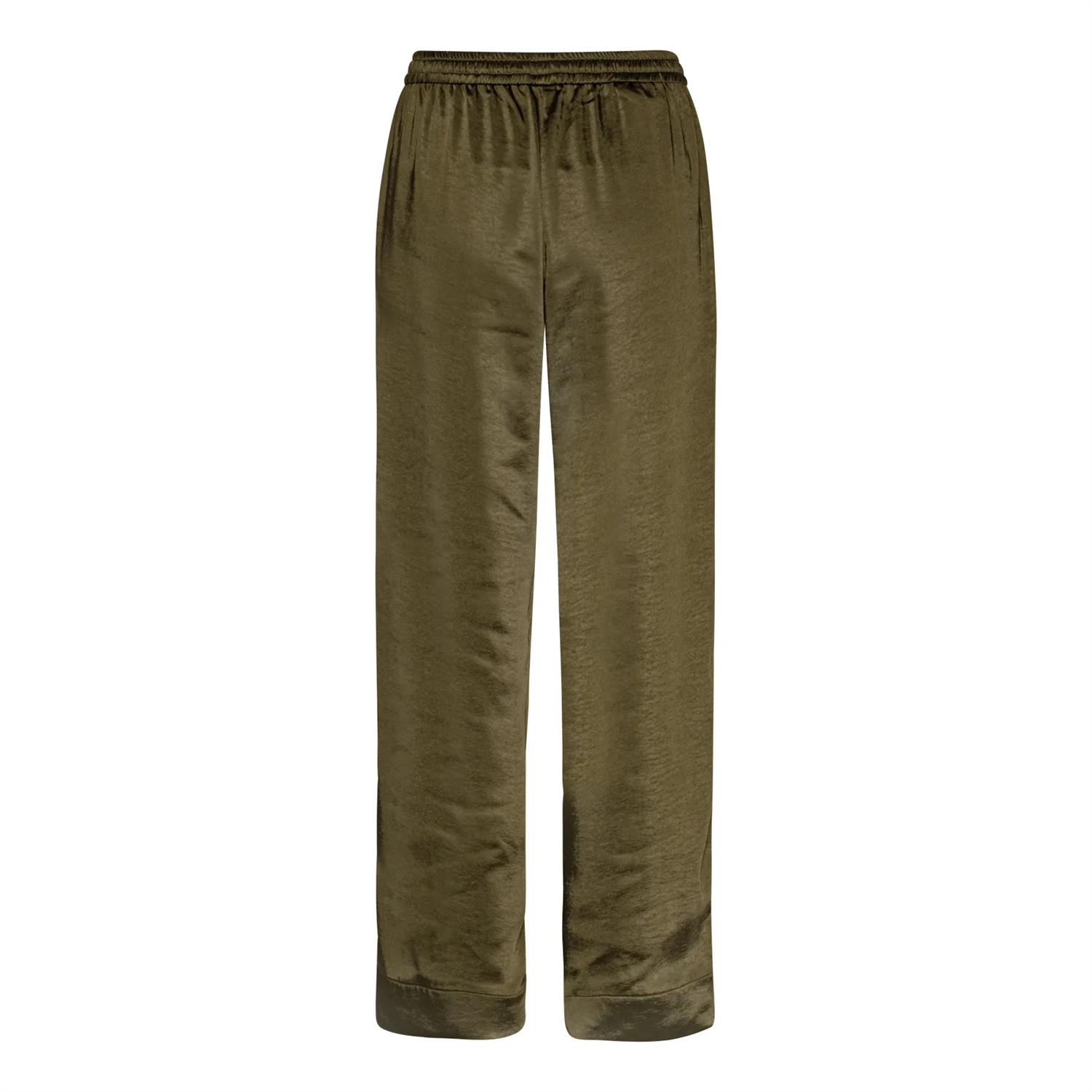 Garcia Pants-Bukser-Karmamia-Aandahls