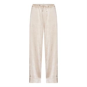 Garcia Pants-Bukser-Karmamia-Aandahls