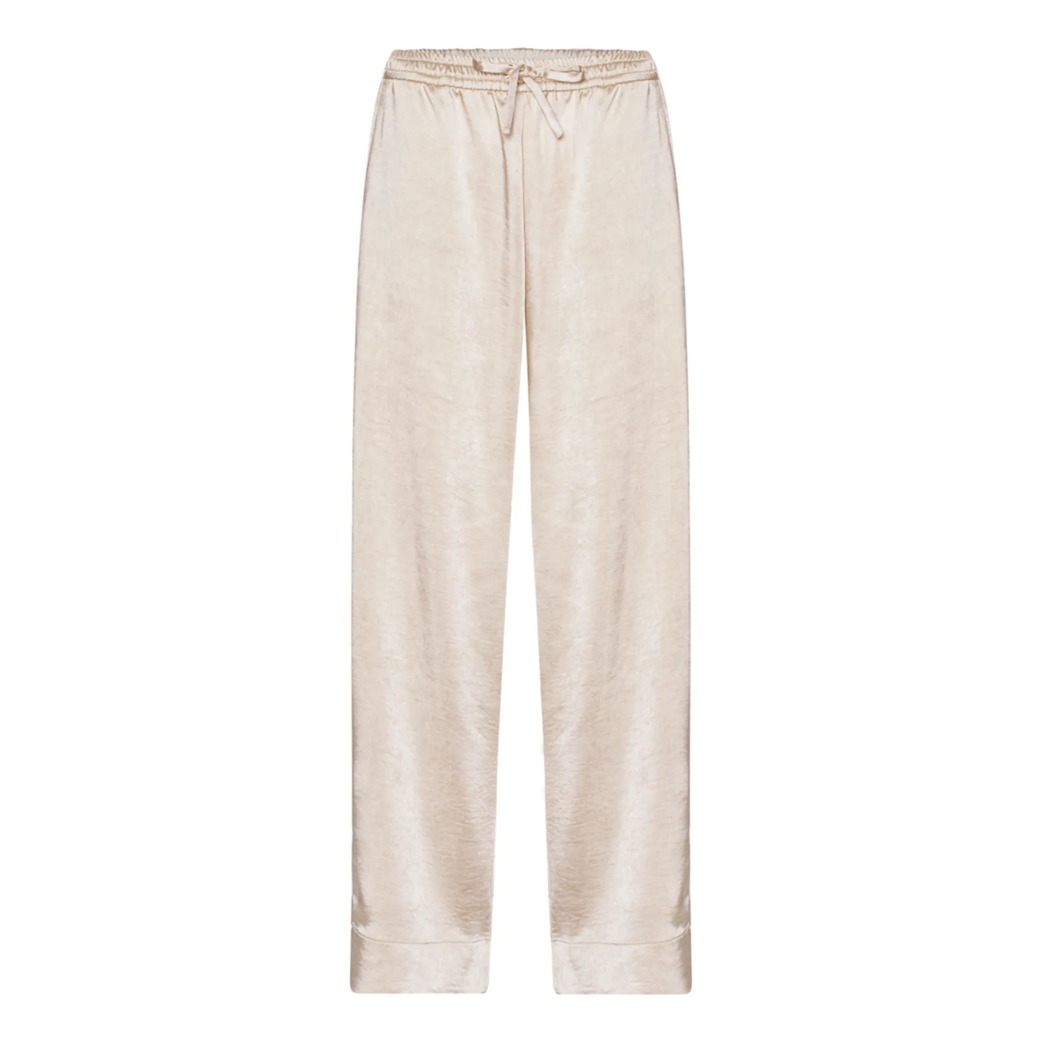 Garcia Pants-Bukser-Karmamia-Aandahls