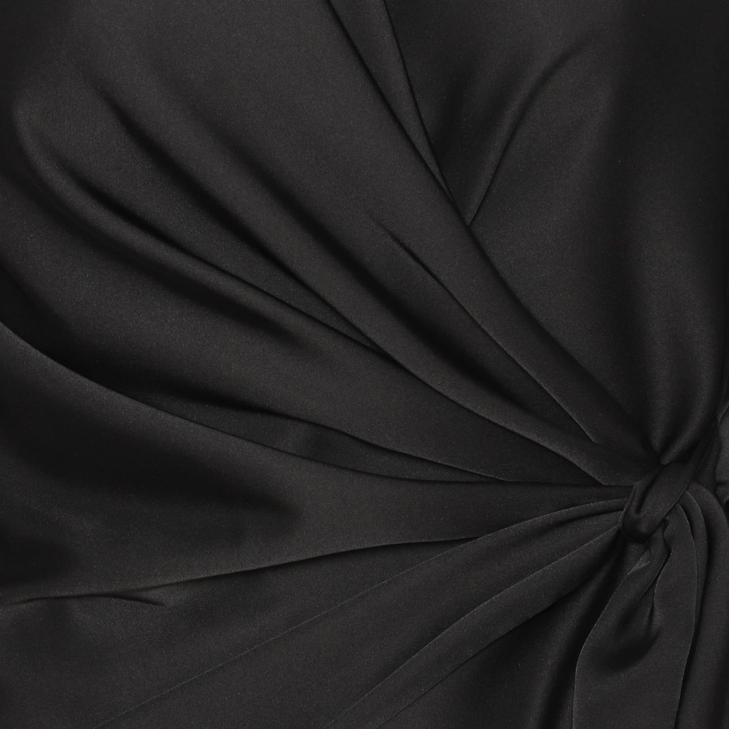 Ines Blouse-Bluser-karmamia-Aandahls