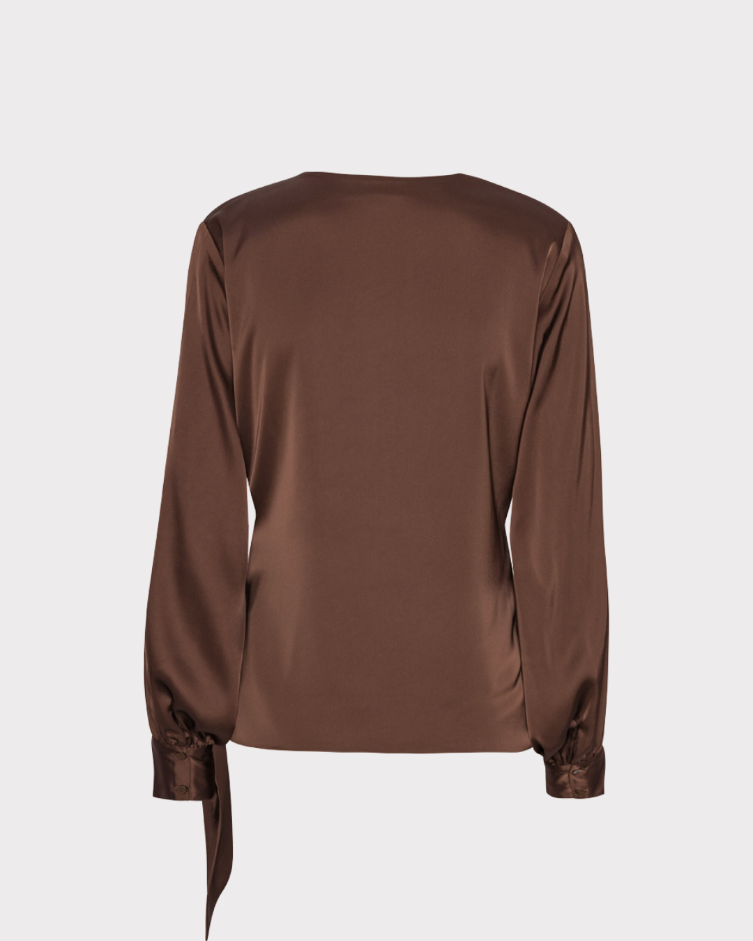 Ines Blouse