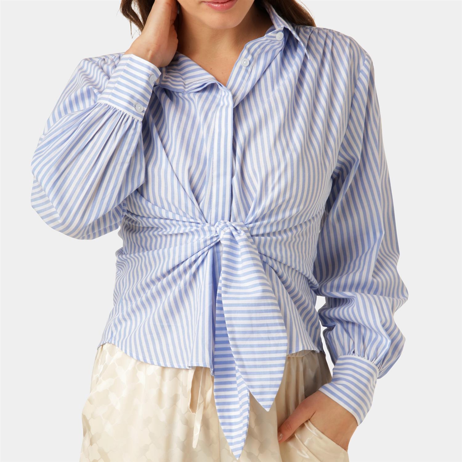 Lee Shirt