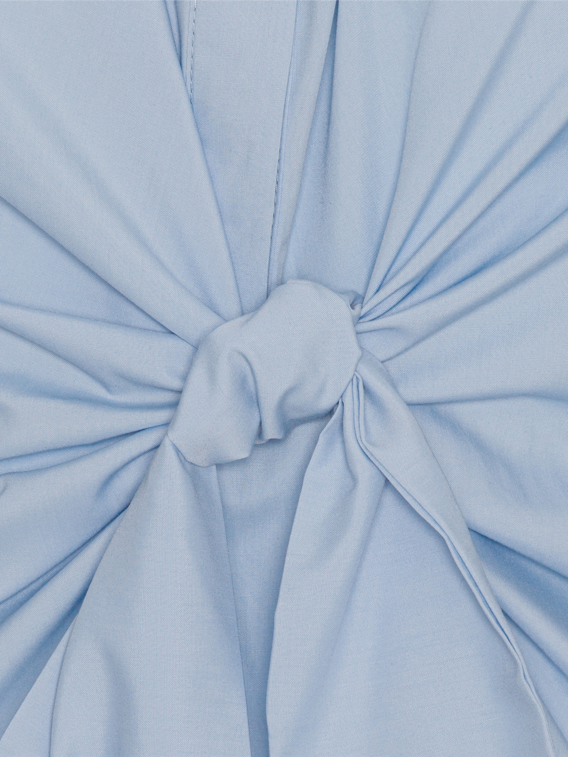 Lee Shirt-Bluser-Karmamia-Aandahls