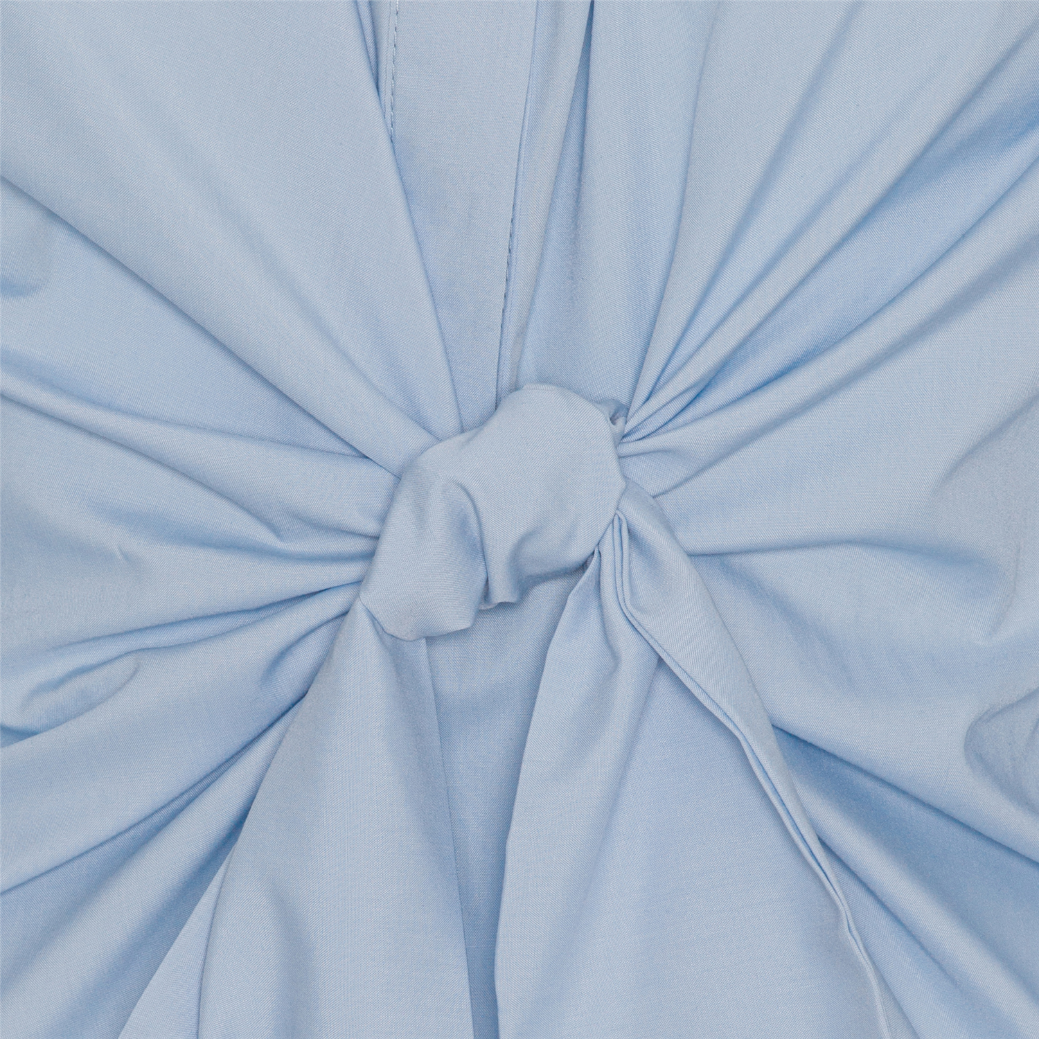 Lee Shirt-Bluser-Karmamia-Aandahls